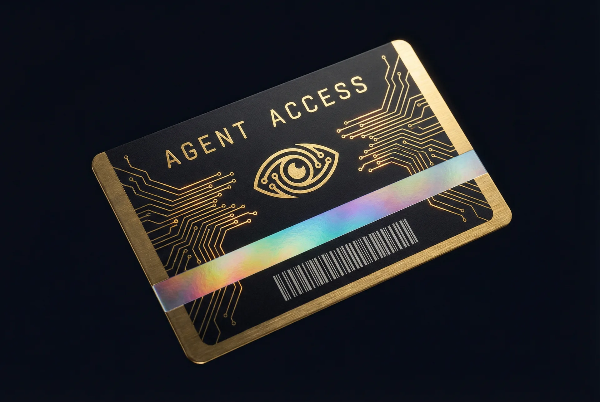 确有情(高干 婚后)txt - Agent Access 情报员会员卡